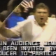 Illustration for article titled When iThe Morton Downey Jr. Show /iexamined—and mimicked—pro wrestling’s shtick